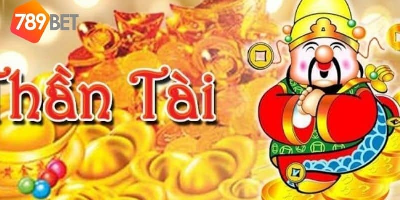 diễn đàn xổ số thần tài