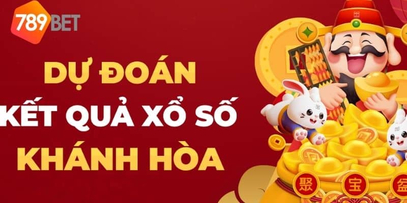 kết quả xổ số truyền thống