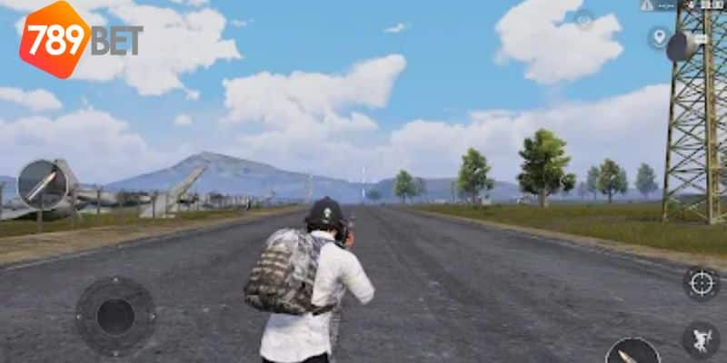 nạp thẻ pubg